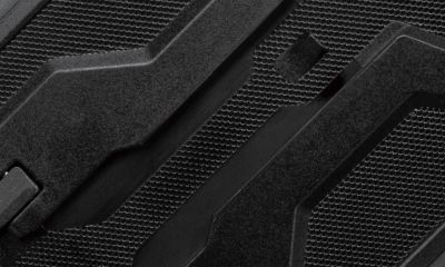 Чехол для смартфона TOPEAK RideCase ONLY for iPhone 11 PRO MAX TRK-TT9865BG