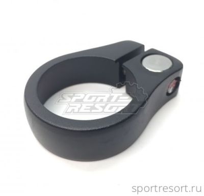 Хомут Pazzaz QBC-818 36mm