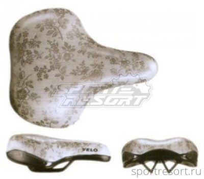 Седло Velo VL-6172