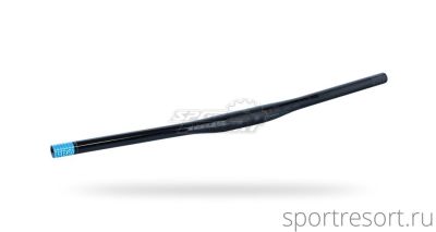 Руль Pro Tharsis XC Flat Top Di2 (31.8/720mm)