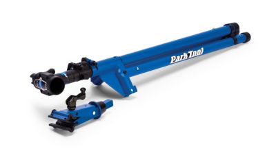 Стенд ремонтный Park Tool PCS-10 PTLPCS-10