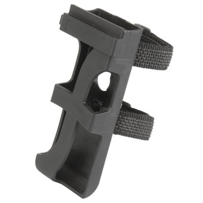 Велозамок M-Wave F 875/6 Folding Lock 18х800 мм (с ключами) 5-230194