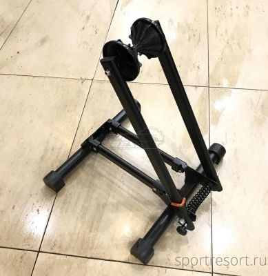 Подставка напольная VLX BH07 (20-29) VLX-BH07