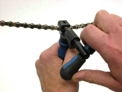 Выжимка цепи Park Tool CT-4.2 PTLCT-4.2