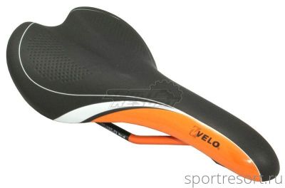 Седло Velo VL-1205