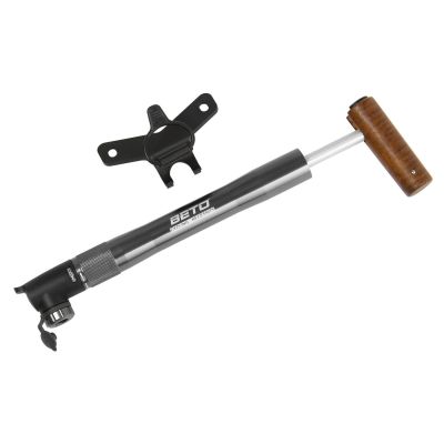 Насос BETO TL 82 W Mini Pump 5-470361