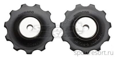 Ролики для заднего переключателя Shimano 105 Pulley Set