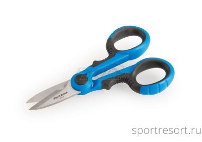 Ножницы Park Tool SZR-1 PTLSZR-1