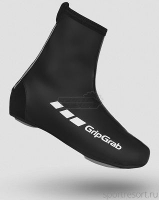 Бахилы GripGrab Orca Shoe Cover 2001