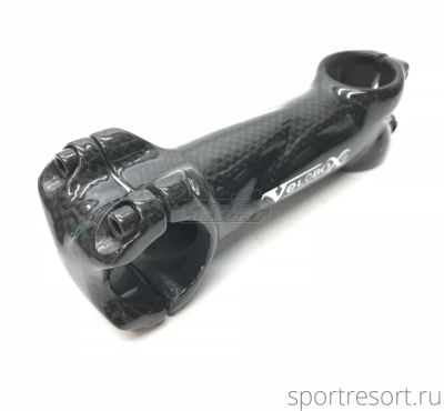 Вынос VB ADZE-ST8 (1-1/8", 31.8, 120mm, 5°)