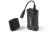 Фара Gemini XERA Duo Led Light System 1500 Lumen (2-Cell Battery) DUO-2 Фара Gemini XERA Duo Led Light System 1500 Lumen (2-Cell Battery) DUO-2