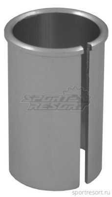 Подседельный переходник Kind Shock SHIM 27.2-30.9 мм