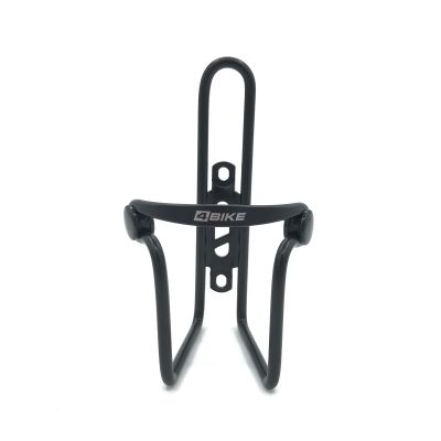 Флягодержатель 4Bike KW-317-02 черный KW-317-02