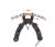 Клещи для цепи Bikehand YC-335CO-S YC-335CO-S