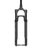 Вилка Rock Shox SID SEL RL-DA 120мм 29" (1-1/8"-1.5") Boost