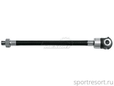 Шланг для насоса SKS Zipflinger hose connection 11161