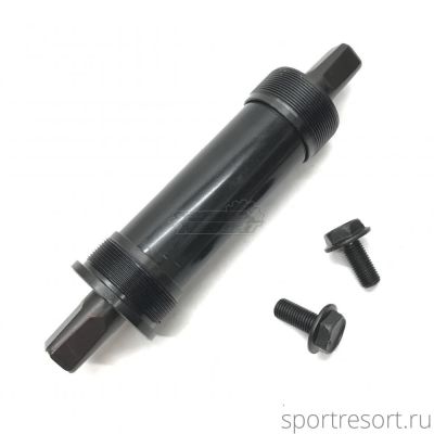 Каретка Neco B911 120x179.5 mm FatBike