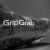 Бахилы GripGrab Ride Waterproof Winter Shoe Cover XXXL (48/49) 2025 Бахилы GripGrab Ride Waterproof Winter Shoe Cover XXXL (48/49) 2025