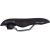 Седло Selle San Marco Milano Nera Black