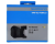 Педали Shimano PD-RS500 SPD-SL Педали Shimano PD-RS500 SPD-SL