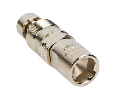 Съемник шатунов Cyclo Crank Extractor 7-06339