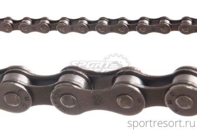 Цепь KMC Z-99 (9ск,114зв)