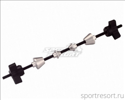 Адаптер для втулок Bikehand YC-512N-TA для станка YC-512N YC-512N-TA